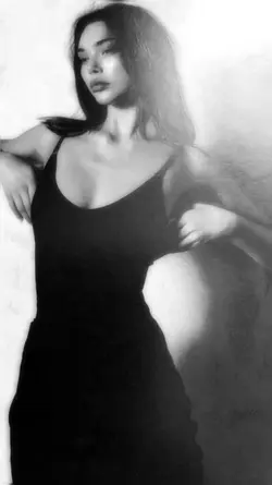 bad girl