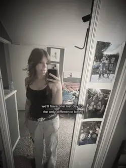 yea .