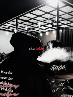 trnd viral versi 3:4