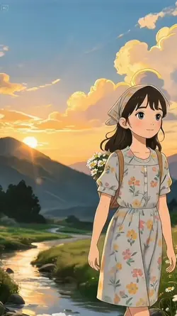 3d animation