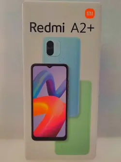 Redmi A2+