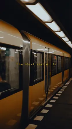 LIFE IN TOKYO