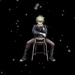 Rantaro Edit