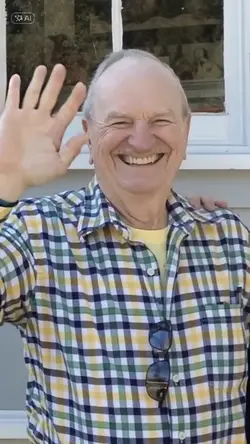 Lebensfilter