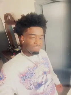 Chefpierce edit