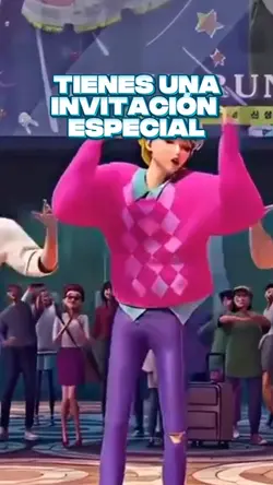 Inv sajaboys 