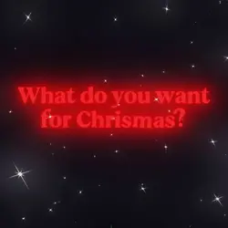 Christmas Funk