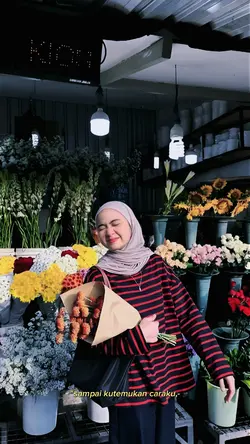 Bahagia Lagi