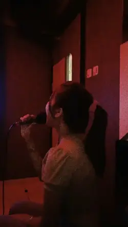 story karaoke
