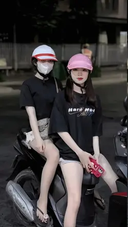 Caption + Màu
