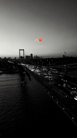 Ağır çekim şablon