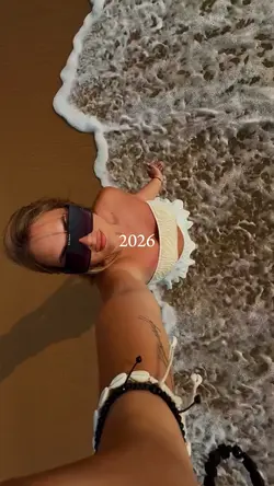 2026