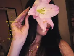 lyrics 