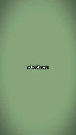 FAHHHH!! core.