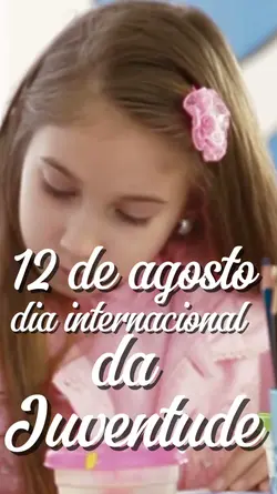 12 de agosto