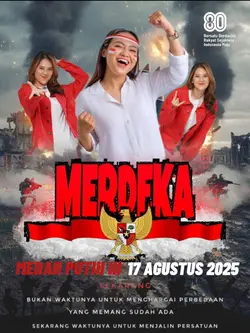 Hut Ri Ke 80 