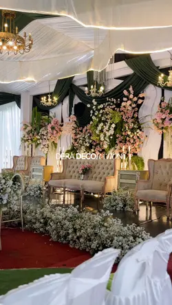 Decoration