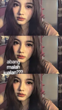 Abang Jahat