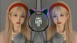 Dj avee player