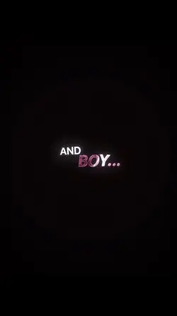 High Quality edit
