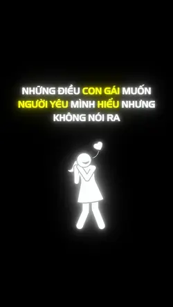 Mẫu Review Phim