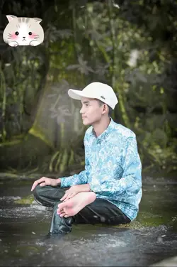 នឹកអ្នកធ្លាប់Call
