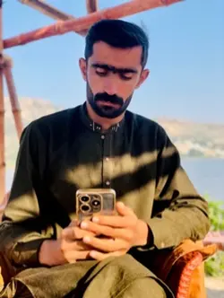 Karan poitry