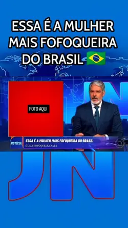mulher fofoqueira 