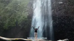 slowmo curug