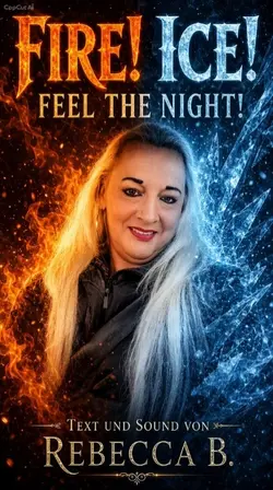 fire and ice