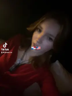 🇵🇦🇺🇸