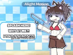 splash meme🔫💦 