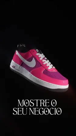EDIT PROFISSIONAL 