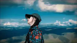 New slowmo xjj