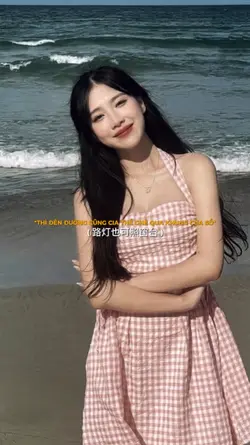 1 Ảnh+Tâm Trạng