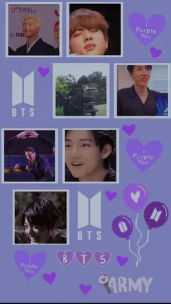 BTS 