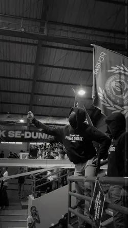 ultras