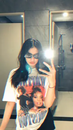 Aesthetic vibes 