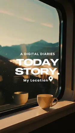 today story