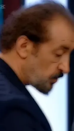 Memetşef fancam  