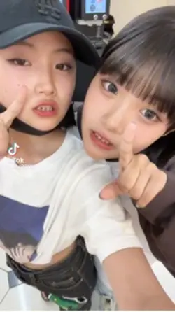 リクエストです！