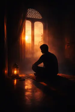 ramadan