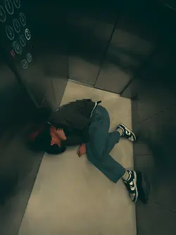 MCR