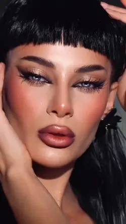 ⚡️⚡️BEAUTY⚡️⚡️