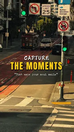THE MOMENTS