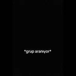 Bi buluşmada bizziko