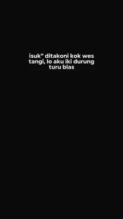 status mu