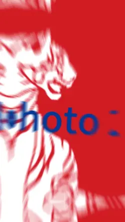 BombaFansta Edit
