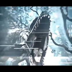 Indominus Rex edit 