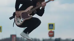 Music Video